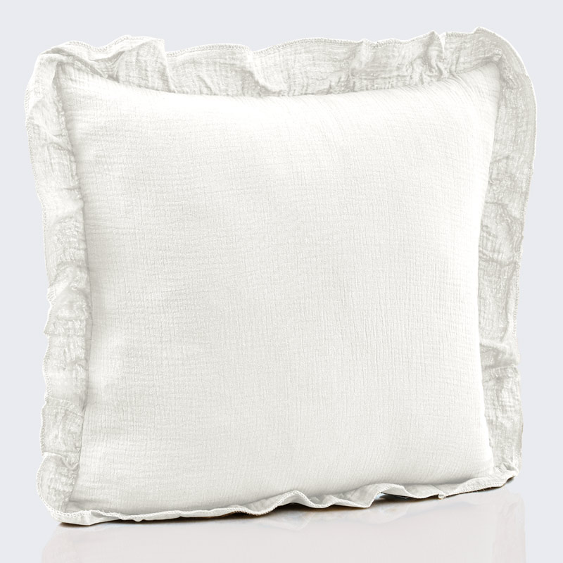 Coussin 
