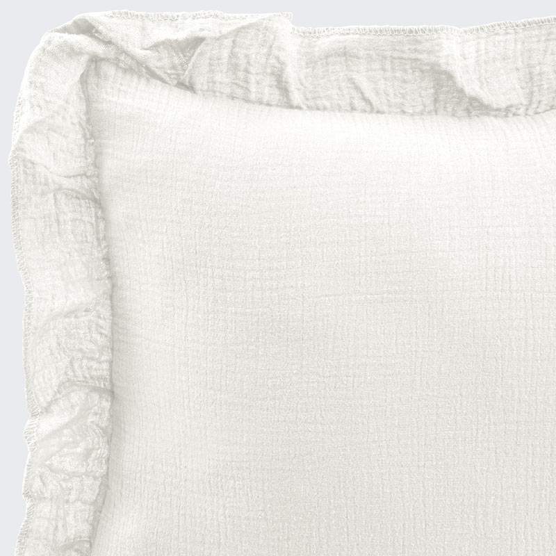 Coussin 