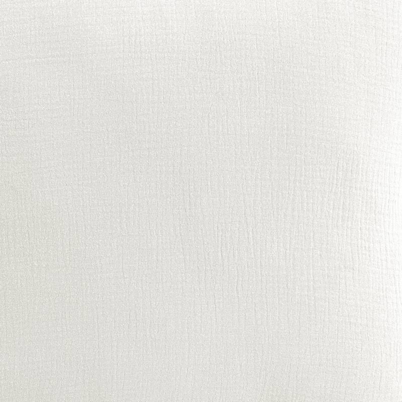 Coussin 