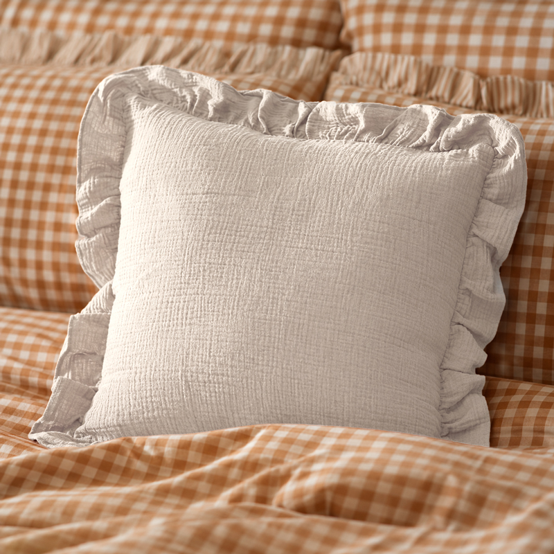 Coussin 
