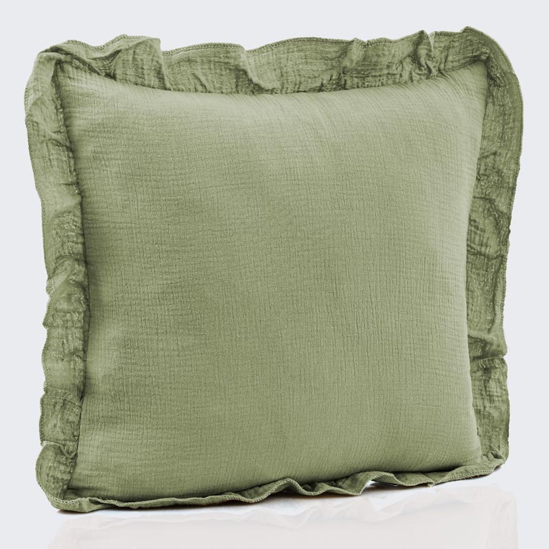 Coussin 