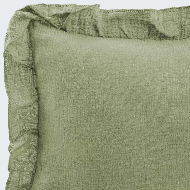 Coussin 