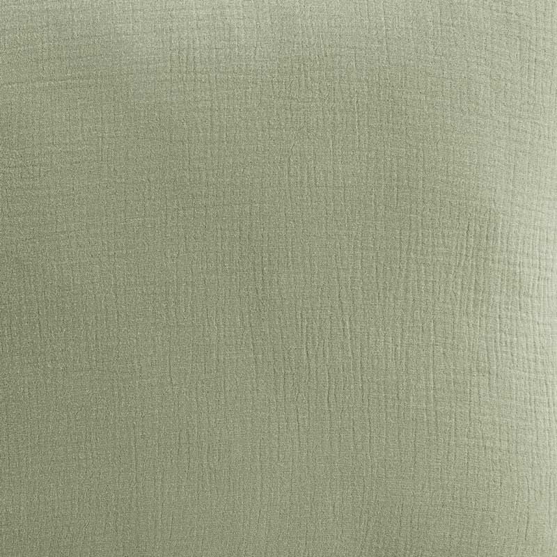 Coussin 