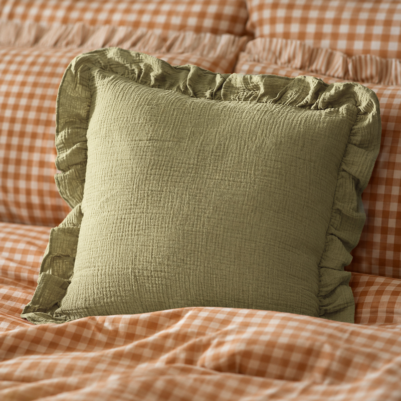 Coussin 