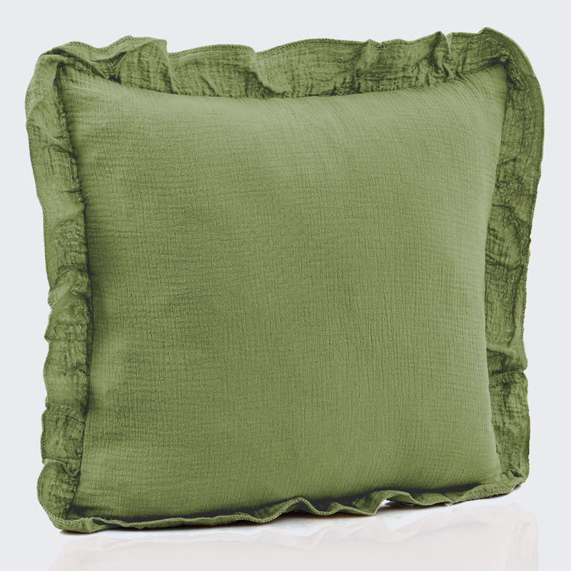 Coussin 