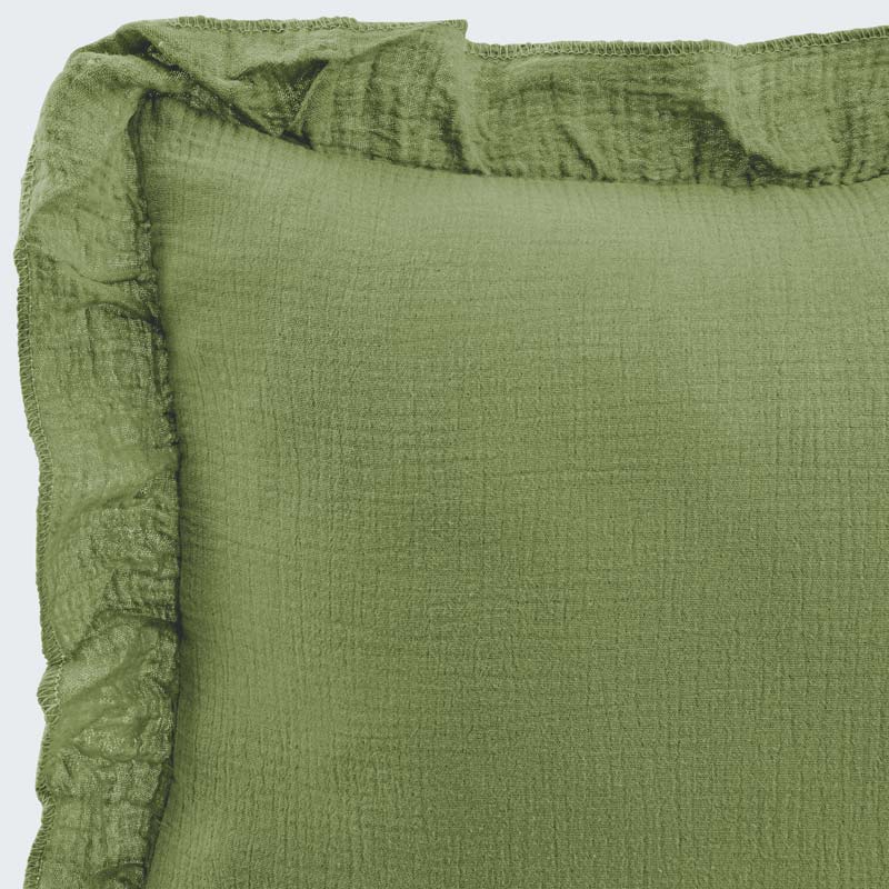 Coussin 