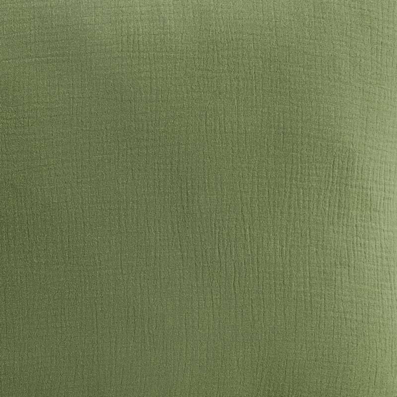 Coussin 