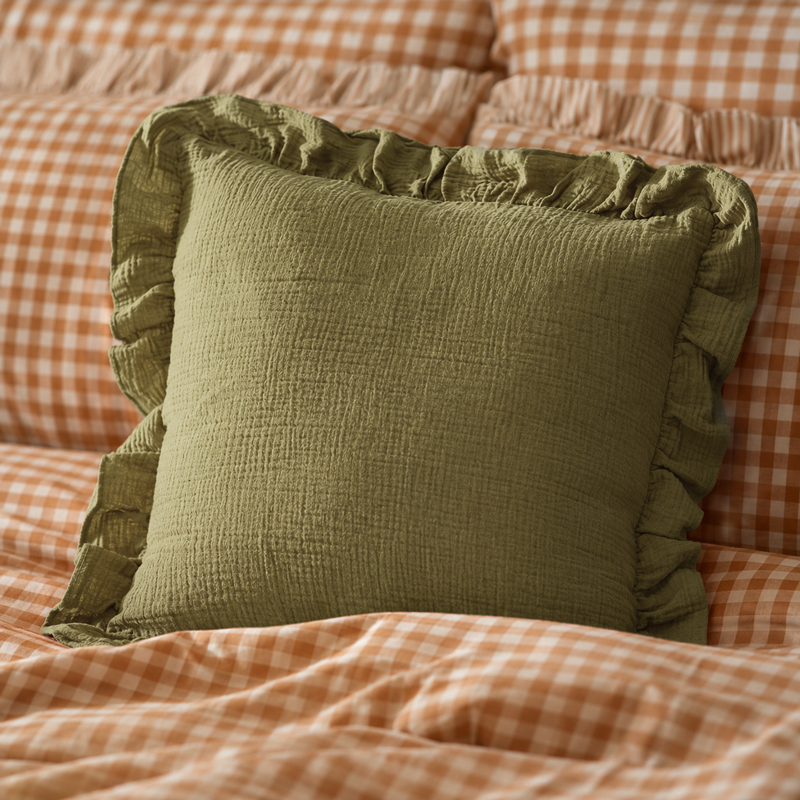Coussin 