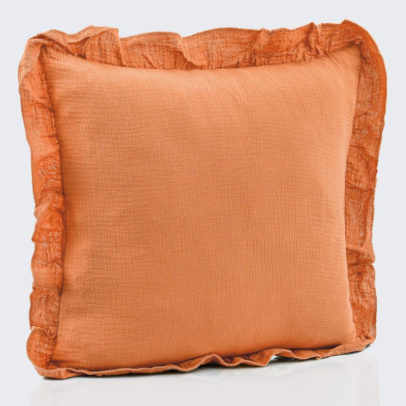 Coussin 