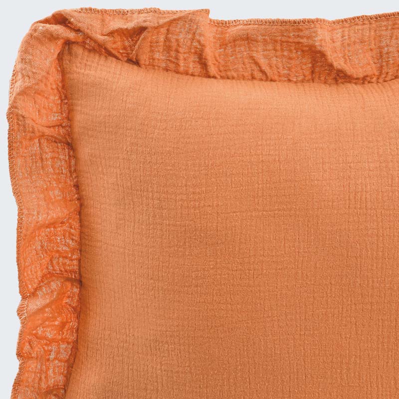 Coussin 