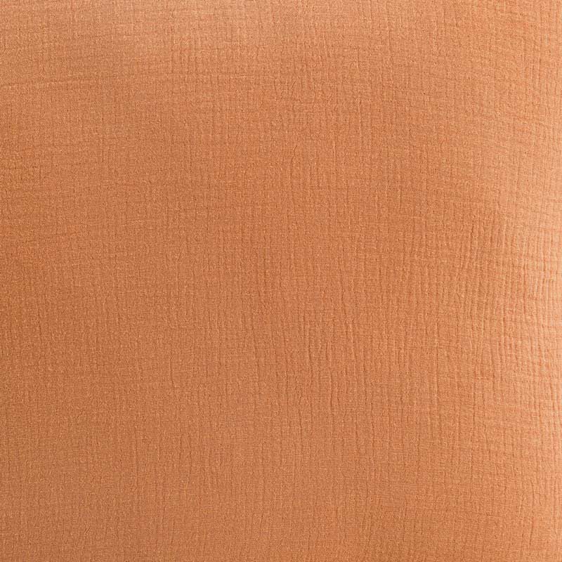 Coussin 