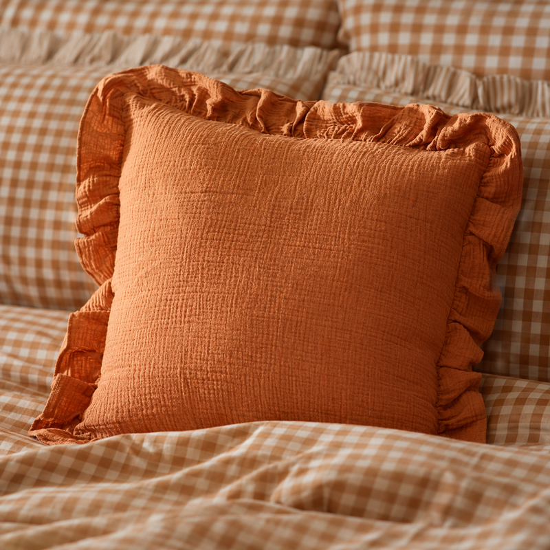 Coussin 