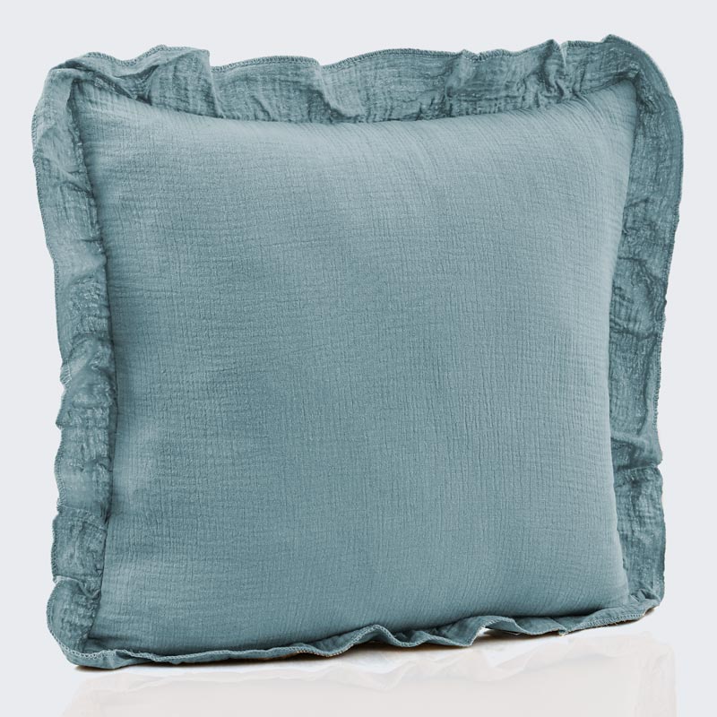 Coussin 
