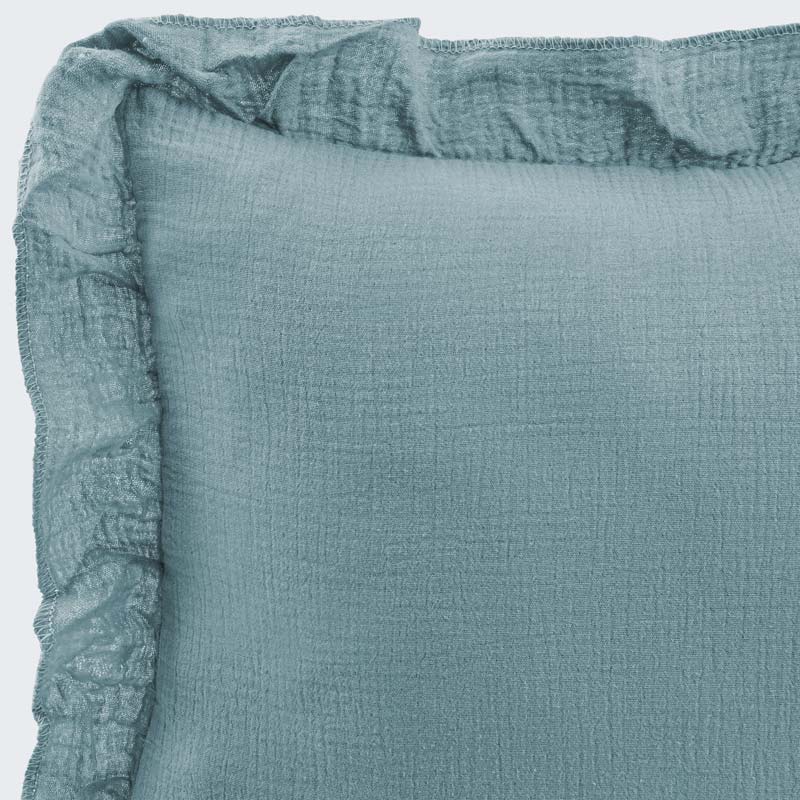 Coussin 