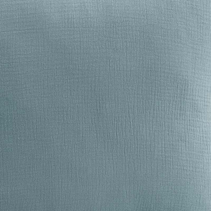 Coussin 