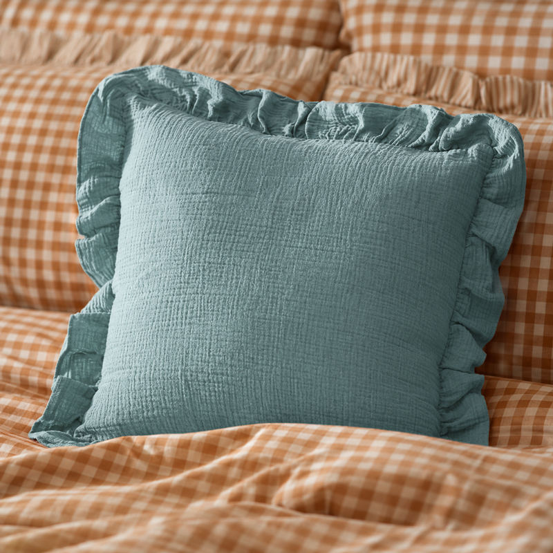 Coussin 