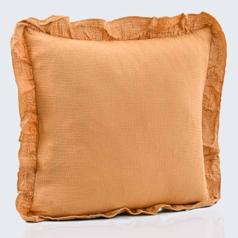 Coussin 