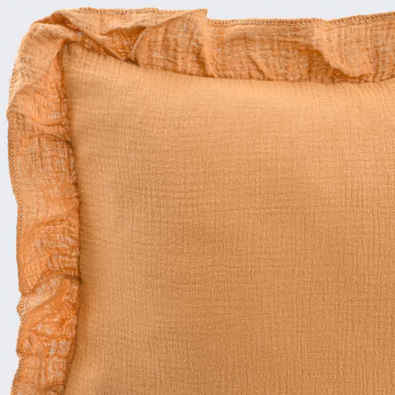 Coussin 