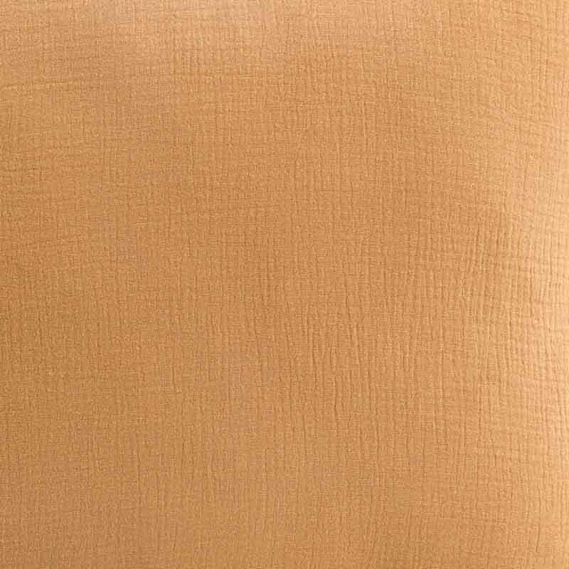 Coussin 