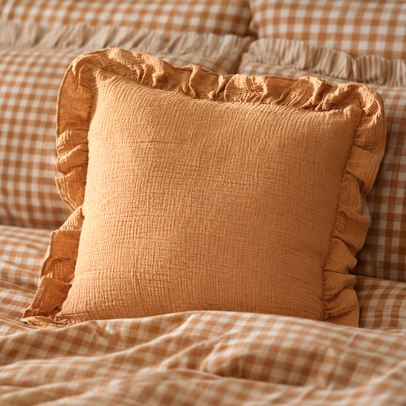 Coussin 