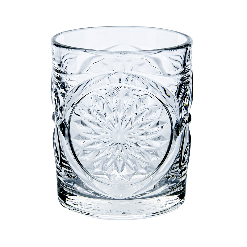 Verre haut 'Cyra' 35cl