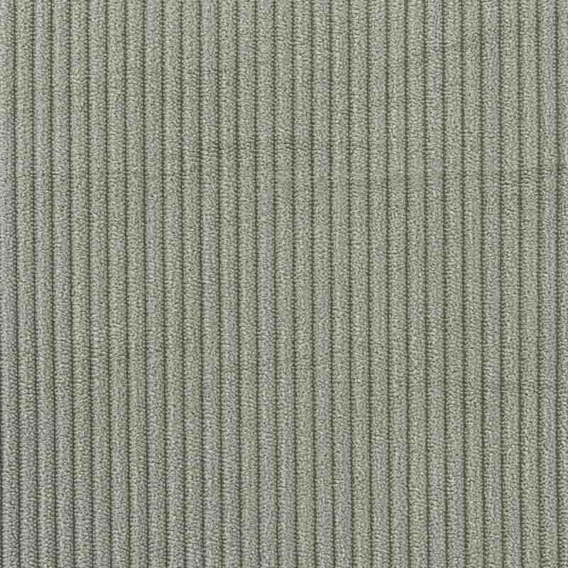 Coussin velours 'Angels' vert clair