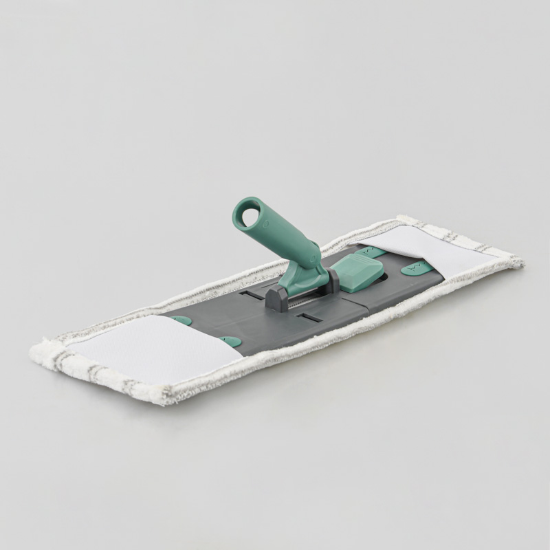 Support multi-clic lavage à plat 46x16 cm
