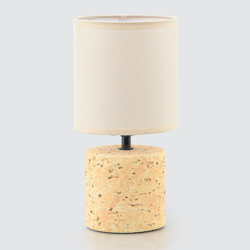 Lampe 