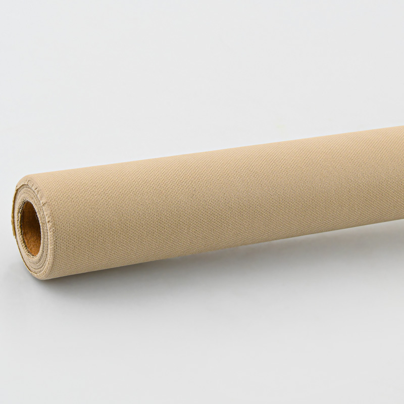Nappe non tissée 'Spunbond' taupe