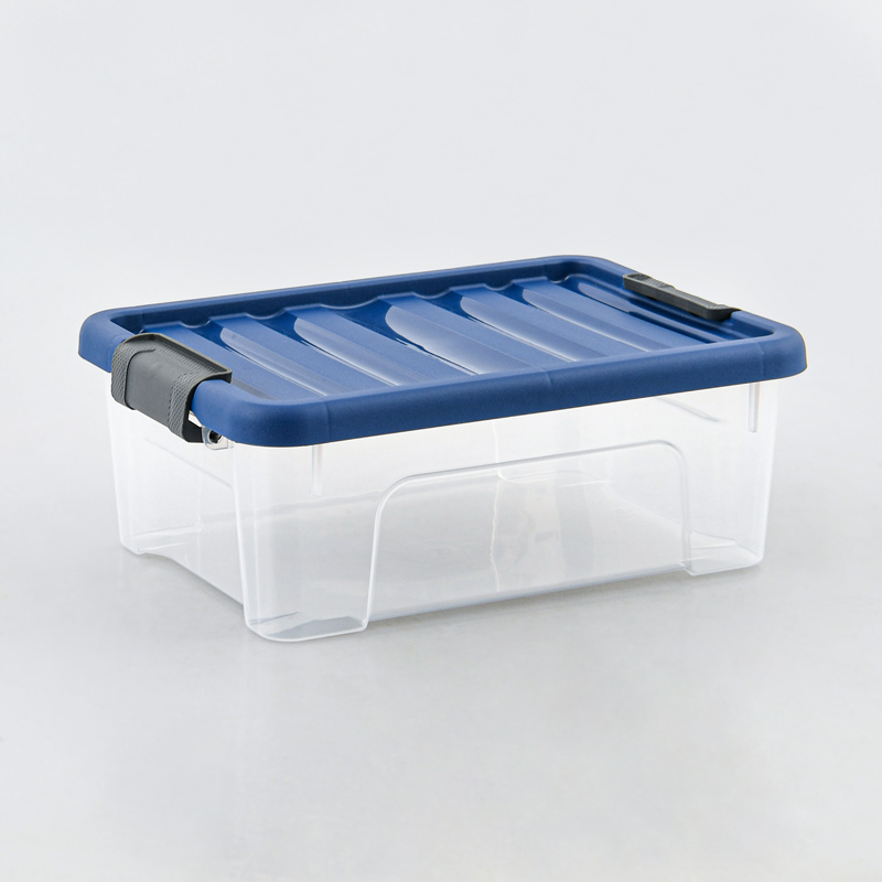 Boite de rangement 'Wavebox' 3L