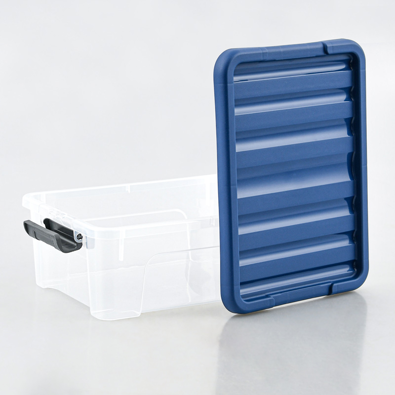 Boite de rangement 'Wavebox' 3L