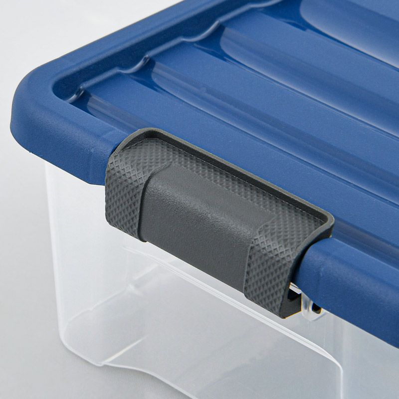 Boite de rangement 'Wavebox' 3L