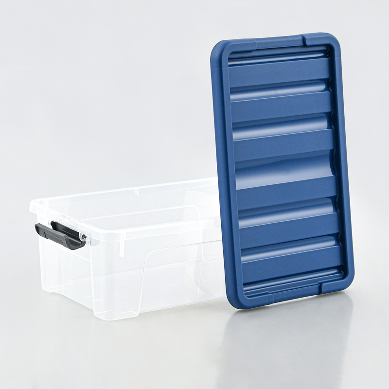 Boite de rangement 'Wavebox' 5L