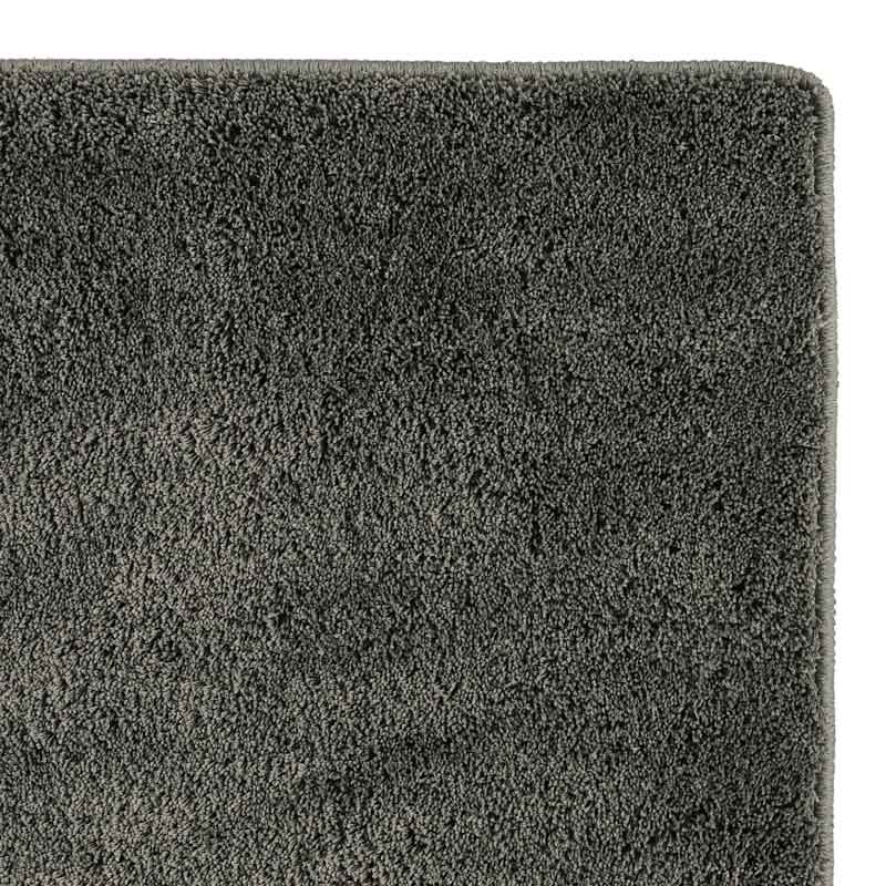 Tapis salle de bain 