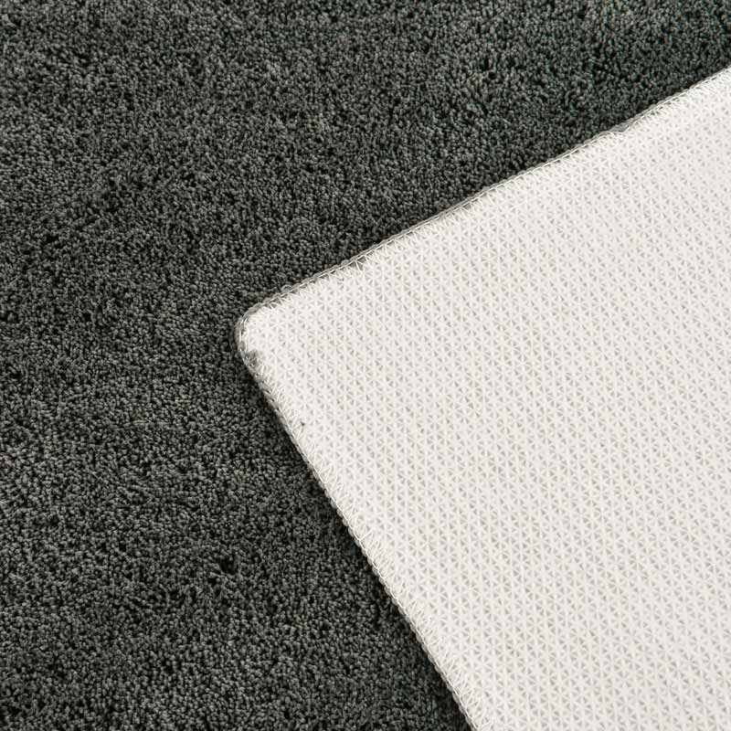 Tapis salle de bain 
