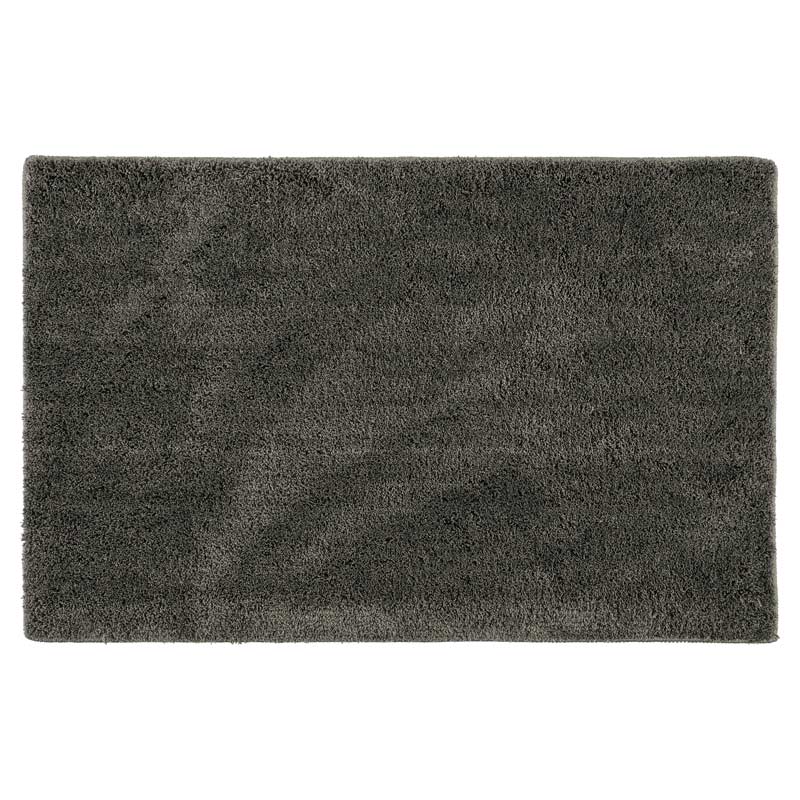 Tapis salle de bain 