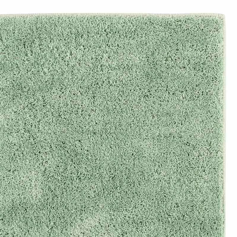 Tapis salle de bain 