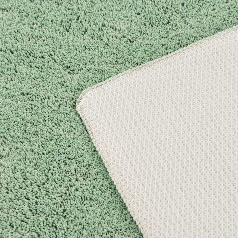 Tapis salle de bain 