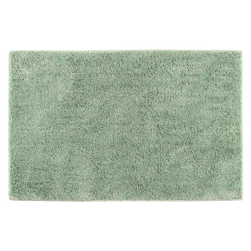 Tapis salle de bain 
