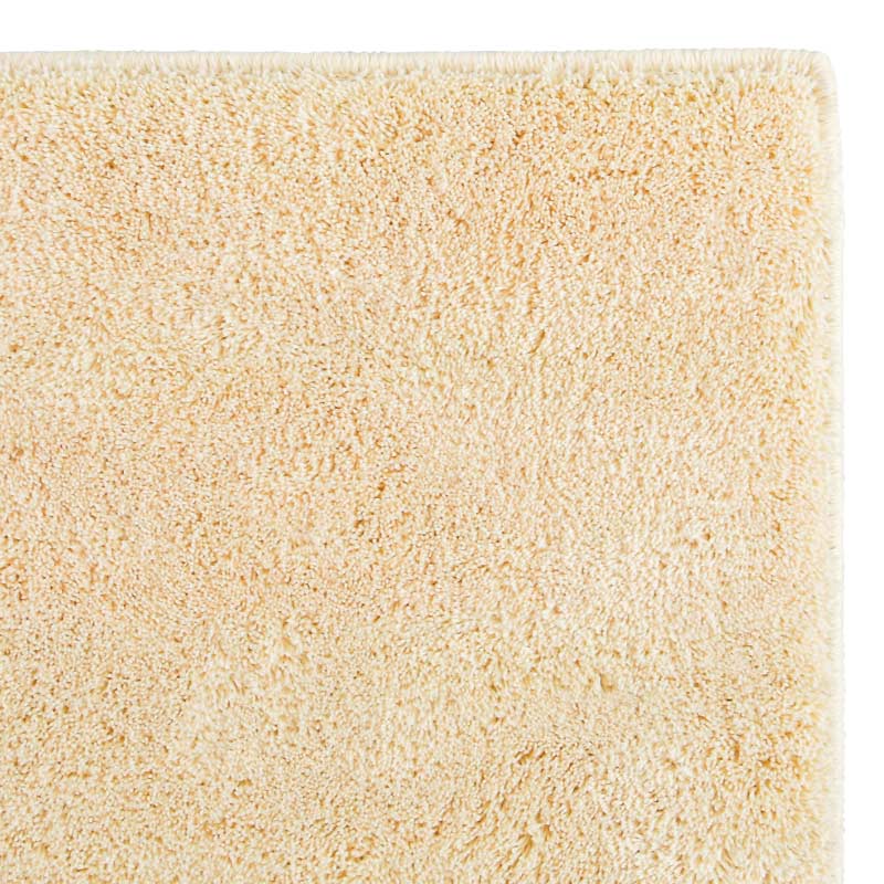 Tapis salle de bain 