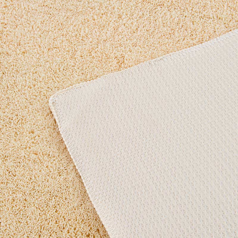 Tapis salle de bain 