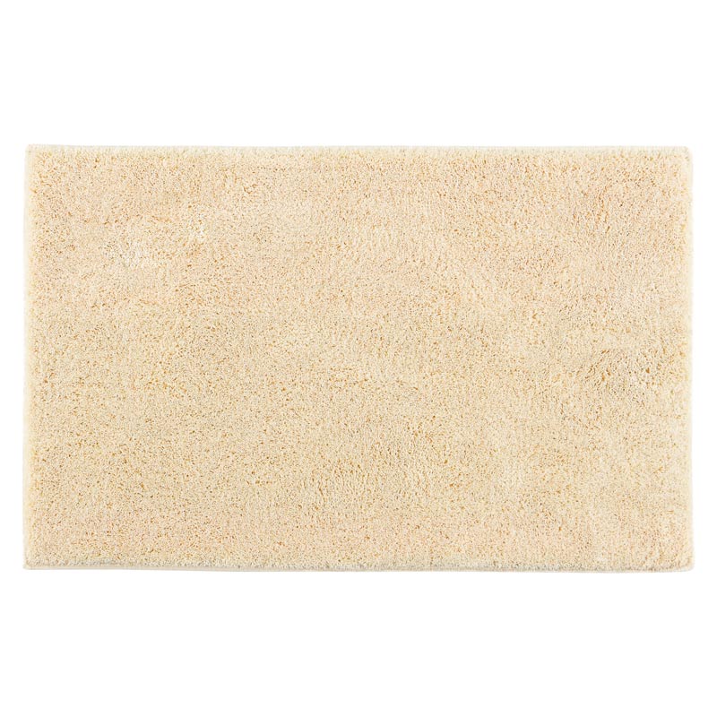 Tapis salle de bain 