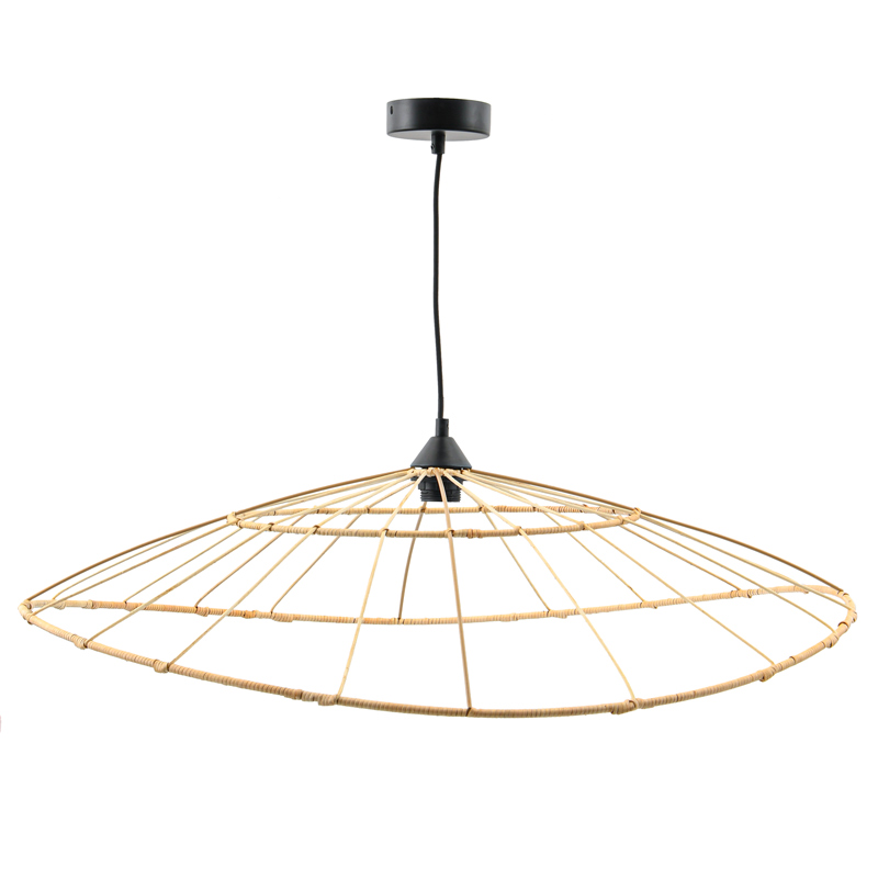 Suspension 'Kasteli' nature