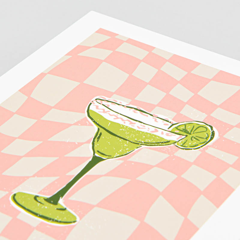 Livre décoratif de rangement Margarita 2en1