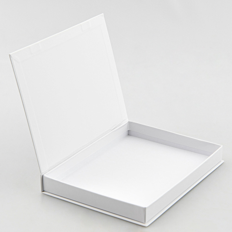 Livre décoratif de rangement Cosmopolitan