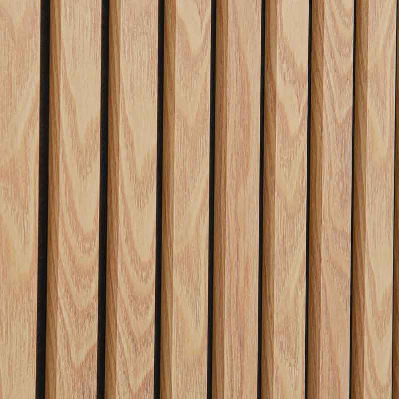 Lot de 2 panneaux muraux décoratifs 