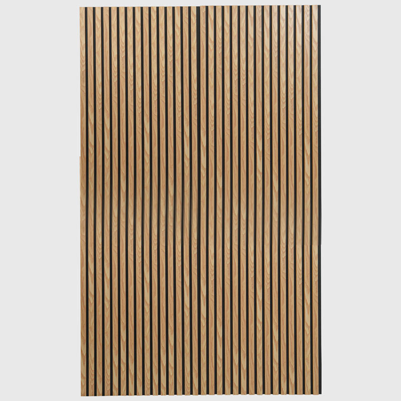 Lot de 2 panneaux muraux décoratifs 