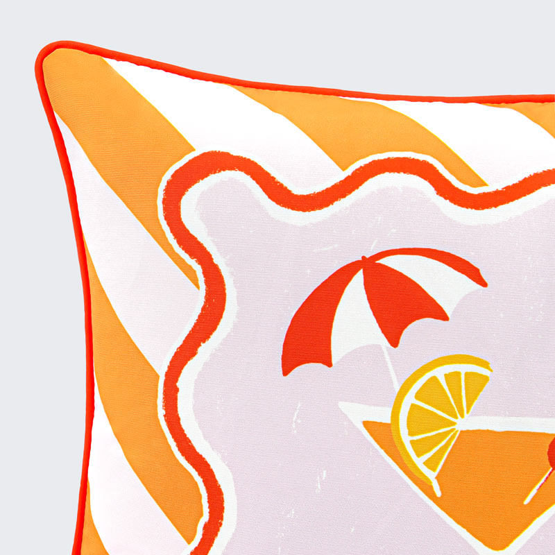 Coussin 