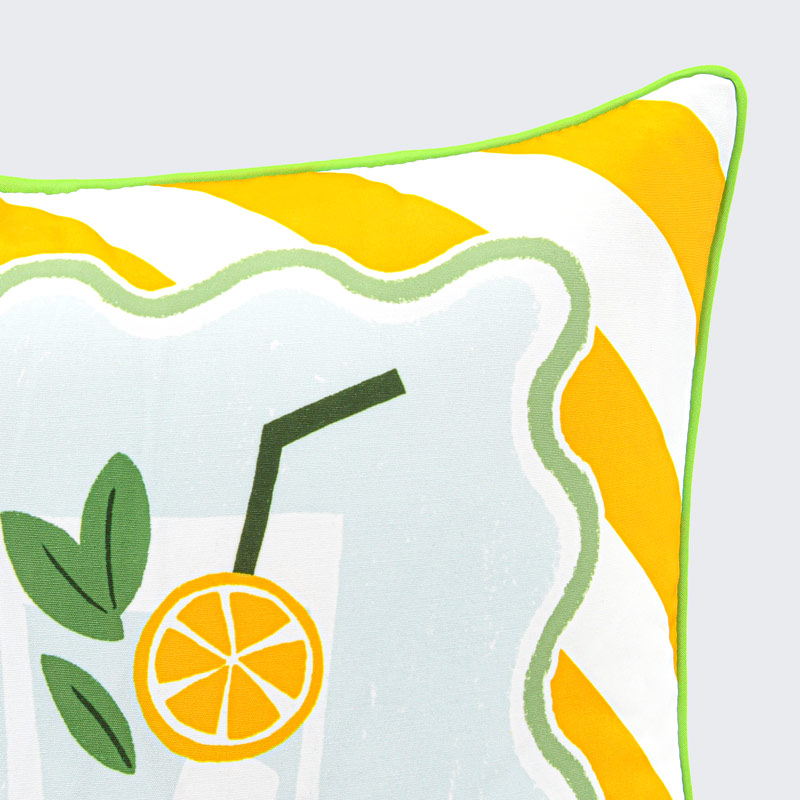 Coussin 