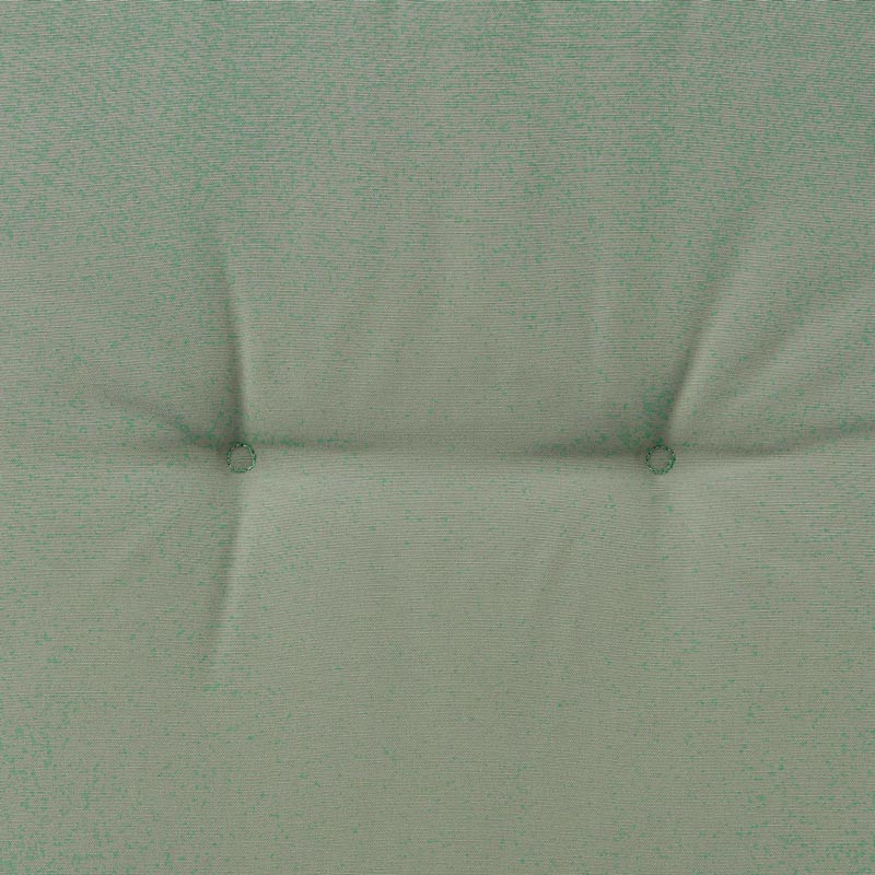 Dessus de chaise 